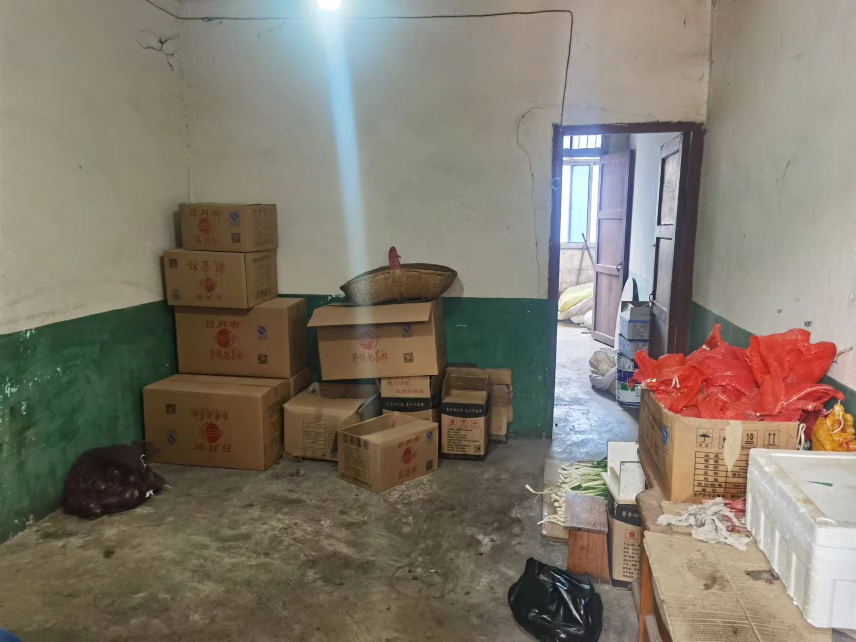 城關房屋3.jpg