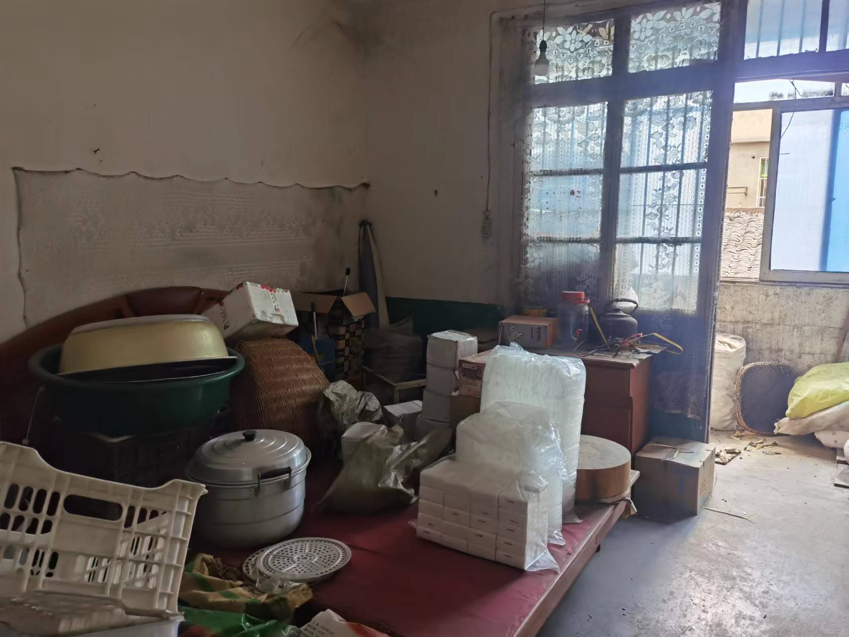 城關房屋4.jpg