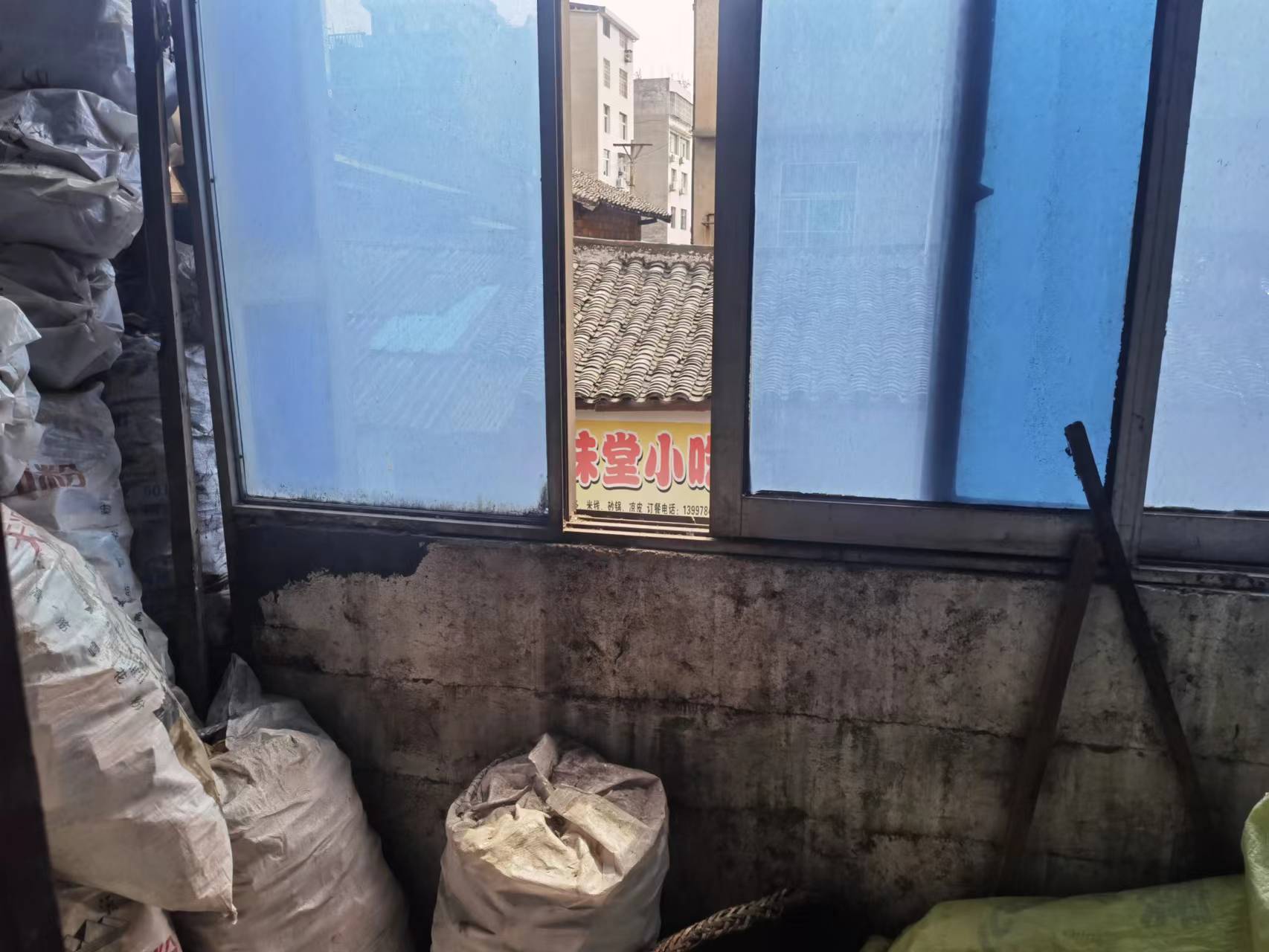 城關房屋5.jpg