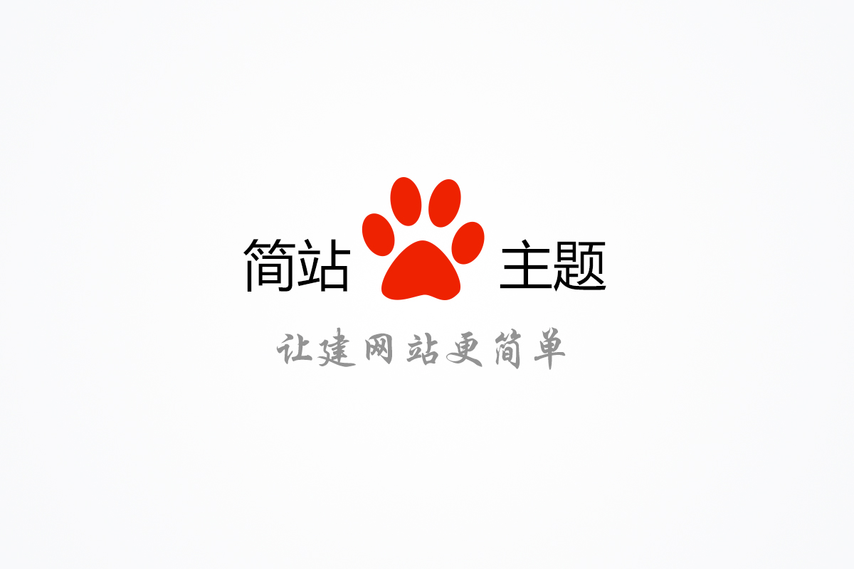 2025年10月29日國(guó)有報(bào)廢資產(chǎn)拍賣公告